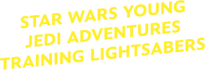 title 1