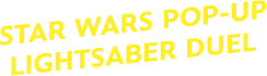 title 4