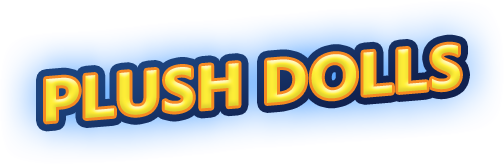 plush-doll